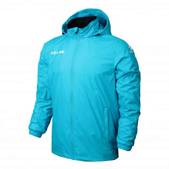 Bunda do dažďa KELME STREET K15S604-1-9426