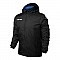 Bunda do dažďa KELME STREET K15S604-1-9000