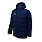 Parka KELME NEW STREET 3881405-9424