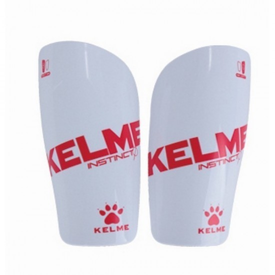 Chrániče KELME Classic K15S948.9107