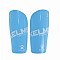 Chrániče KELME Classic K15S948.9911