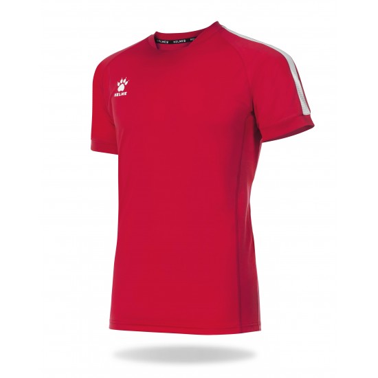 Dres KELME GLOBAL 130