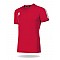 Dres KELME GLOBAL 130