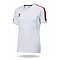Dres KELME GLOBAL 140