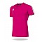 Dres KELME GLOBAL 154
