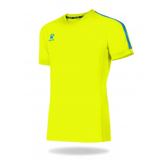 Dres KELME GLOBAL 944