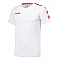 Dres KELME LINCE 78171-140