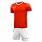 Dres KELME SEGOVIA 3871001-9910