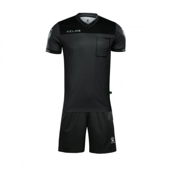 Rozhodcovský set KELME REFEREE K15Z221-9201