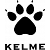 KELME