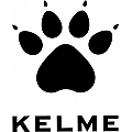 KELME