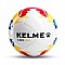 Futsalová lopta KELME OLIMPO GOLD QU70015001-9100