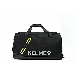 Taška KELME LINCE 9876007-9010