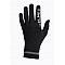 Tréningové rukavice KELME ROAD 9881406-9015