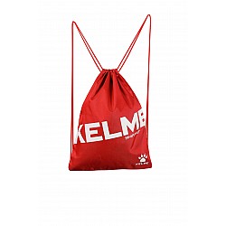 Športové vrecko KELME STREET K034-1-9644