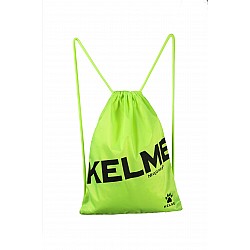 Športové vrecko KELME STREET K034-1-9904