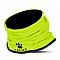Nákrčník KELME NORTH K15Z910A-9933