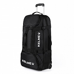Športová taška na kolieska KELME ROAD BIG K15S959-9000