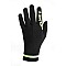 Tréningové rukavice KELME ROAD 9881406-9010