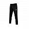 Tréningové tepláky KELME NEW STREET K15Z403-9000