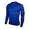 Termo tričko KELME NORTH 3881110-9400