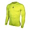 Termo tričko KELME NORTH 3881110-9905