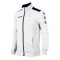Mikina KELME LINCE 3881321-171