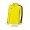 Tréningová mikina KELME GLOBAL 047