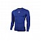 Termo tričko KELME TEAM 400