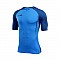 Tričko KELME MONTÉS 3871002-9921
