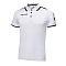 Polo tričko KELME LINCE 3871004-9112