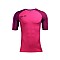 Tričko KELME MONTÉS 3871002-9925