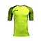 Tričko KELME MONTÉS 3871002-9933