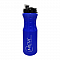 Fľaša META modrá 750ml 2207501001