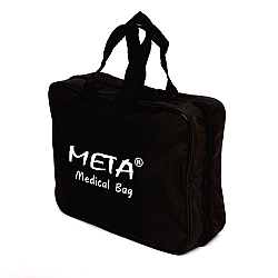 Príručná lekárnička Medical BAG-HANDY META