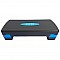 Fitness schod Aerobic Step META 1600002101