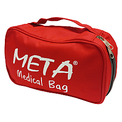 Mini lekárnička Medical BAG META 1910000201