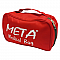 Mini lekárnička Medical BAG META 1910000201