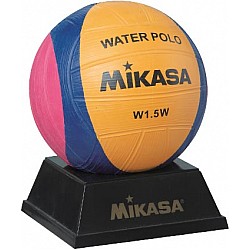 Vodnopólová lopta MIKASA W1.5W
