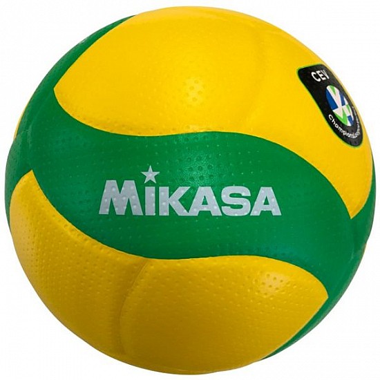 Volejbalová lopta MIKASA V200W CEV
