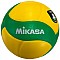 Volejbalová lopta MIKASA V200W CEV