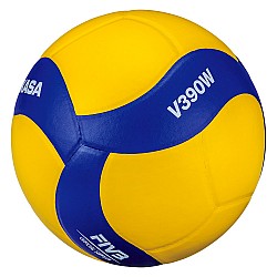 Volejbalová lopta MIKASA V390W