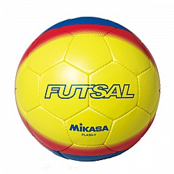 Futsalová lopta MIKASA FL430-Y