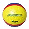 Futsalová lopta MIKASA FL430-Y