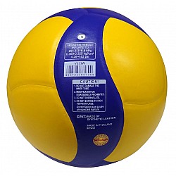 Volejbalová lopta MIKASA V333W