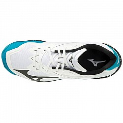 Mizuno Wave LIGHTNING Z6