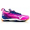 Mizuno WAVE MIRAGE 2 X1GB175001