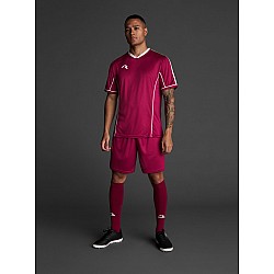 Dres Musai Afiki MU0104BUR/W