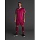 Dres Musai Afiki MU0104BUR/W