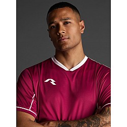 Dres Musai Afiki MU0104BUR/W